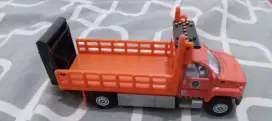 Cari kerjaan driver frelan..serabutan