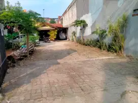 Dibutuhkan driver untuk online
