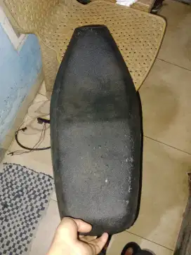 jok motor fiz r