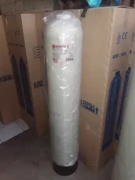 Filter air frp 1054 nanotech ( fiber 10inc )