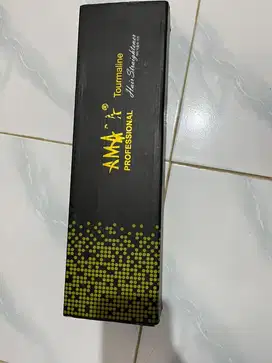 Di jual catokan amara