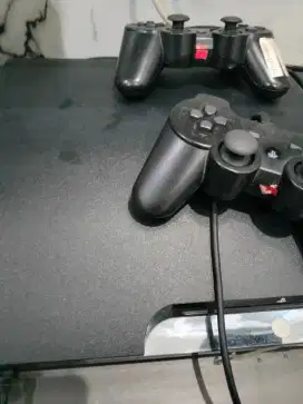 Ps3 istimewa original game terbaru