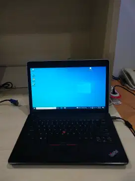 Lenovo thinkpad E445
