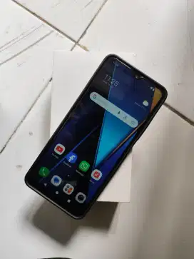 Redmi A5 2025 Ram 4/128