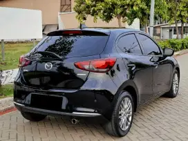 [ Km 28 rb] Mazda 2 GT 2020 Tdp 10 jt