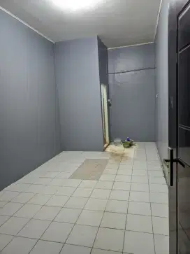 jasa renovasi rumah