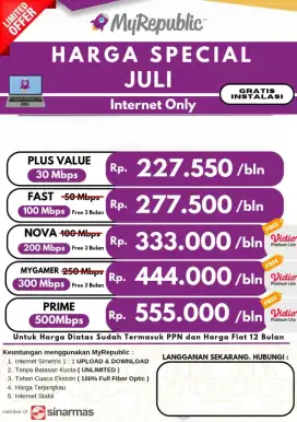 internet wifi myrepublic promo