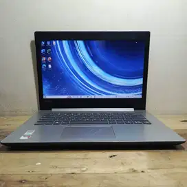 Lenovo AMD A4-9125 Ram 4 GB SSD 128 GB