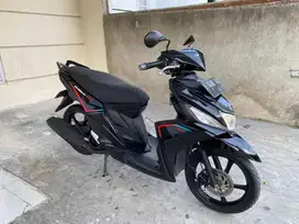 Mio M3 2021/2022