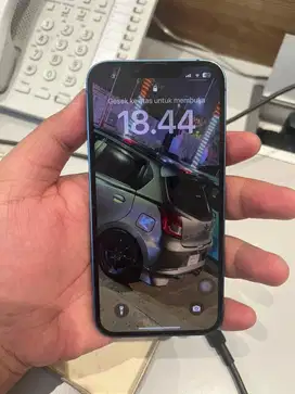 IPHONE 13 128 Ex IBOX