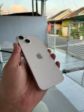 Iphone 13 256gb pink IBOX