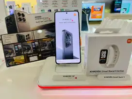 PROMO XIAOMI 14T GRATIS JAM TANGAN