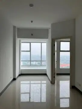 Murah Baru Gress‼️Apartemen Benson Connect Pakuwon Mall