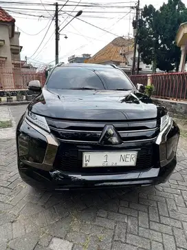 DAkKaR 4x4 UlTIMATE 2023 ZuperR Topp