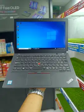 Lenovo terjangkau cocok untuk pelajar