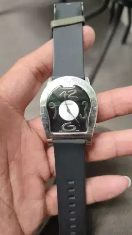 Jam Tangan AIGNER Mumer