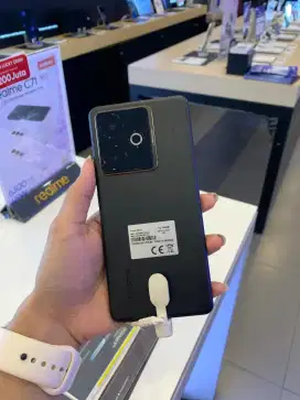 REalme GT 7 Series 12/256GB
