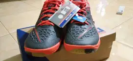 Sepatu victor99%
