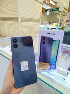HP SAMSUNG GALAXY A06