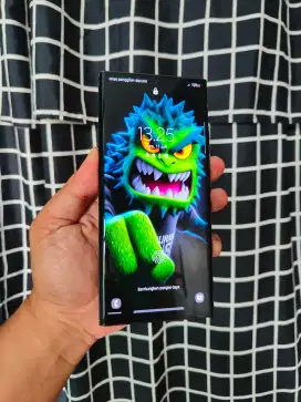 Samsung Note 20 Ultra 8/256 sein
