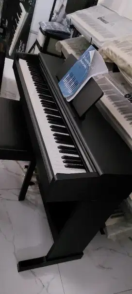 Digital piano yamaha YDP-144