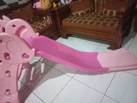 Preloved perosotan anak