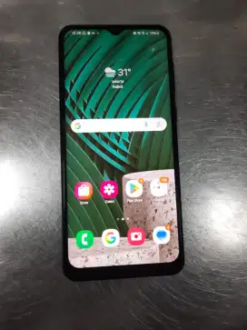 Samsung a04 nyari tt