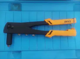 INGCO TANG RIVET