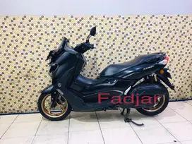 yamaha nmax keys Dp 500 Rb