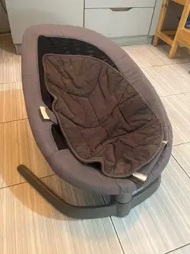 Di Jual Stroler Baby Nuna