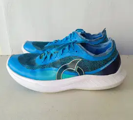 DIJUAL Sepatu Lari Running Shoes ORTUSEIGHT HYPERDRIVE 2.1