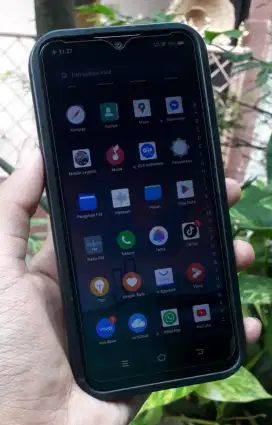 Vivo y12i (2007) ram 3/32 original