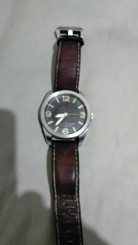 Jam tangan pria