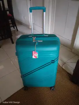 celine koper hardcase 28