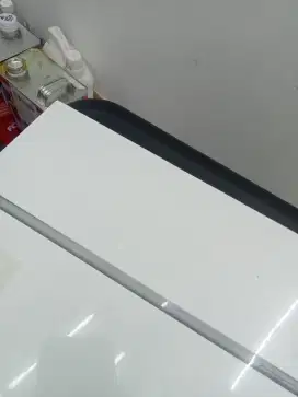 iPad Generasi 9