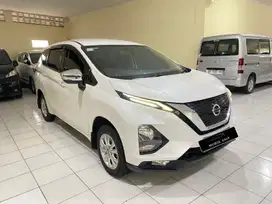 Livina 1.5 EL M/T 2019