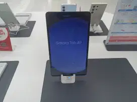 Samsung Tab A9+ 8/128GB WIFI