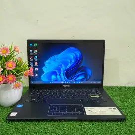 Laptop Asus VivoBook E410MAB