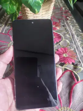 Samsung a72 matot