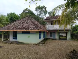 Rumah Di Jual Cepat