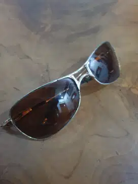 Kacamata oakley crosshair original