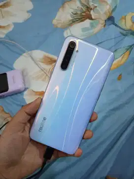 Realme XT 8/128