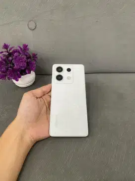 Redmi note 13 5G