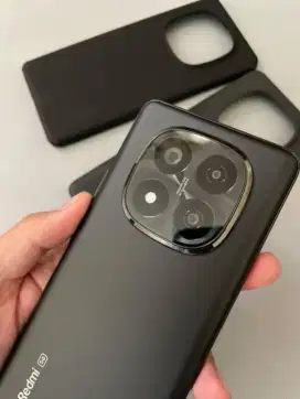 Xiaomi Redmi Note 14 Pro+ 5G Jual Cepat
