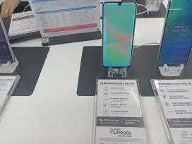Samsung Galaxy A26 5G 8+8/256GB