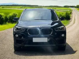 iklan ulang

BMW X1 Sdrive18i F48 AT
Nopol : L Th. 2018