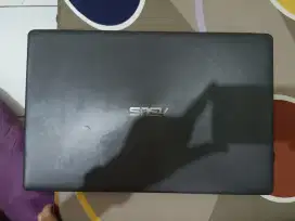 Jual Laptop Asus X550Z