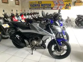 DP 1JT* NEW VIXION/YADNYA MOTOR