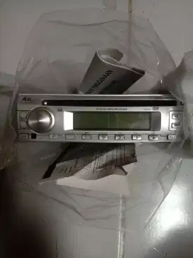 TAPE MOBIL MERK REDBAT