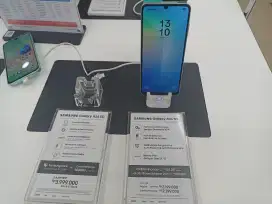 Samsung Galaxy A06 5G 6/128GB